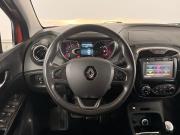 Renault Kaptur I Екатеринбург  - изображение 53