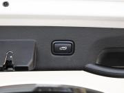 Kia Sportage V Санкт-Петербург  - изображение 51