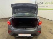 Kia Rio IV Кемерово  - изображение 30