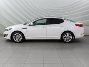 Kia Optima III Рестайлинг Волгоград  - изображение 41