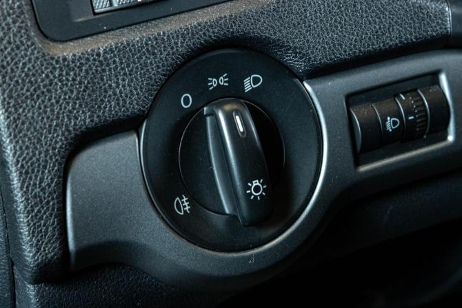 Skoda Octavia II (A5) Рестайлинг с пробегом 2010 года, цена 749 000 рублей, 155780 км, лифтбек, Автокод Объявления