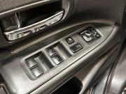 Mitsubishi Outlander III Рестайлинг 2 Красноярск  - изображение 43