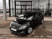 Volkswagen Polo V Рестайлинг Тверь  - изображение 19