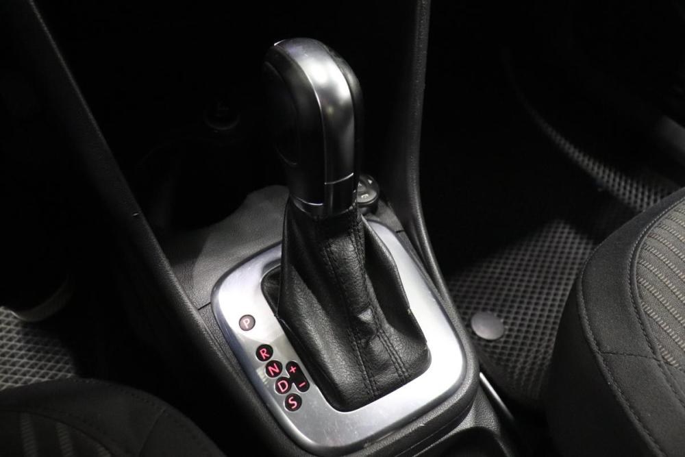 Volkswagen Polo V Ульяновск  - изображение 13