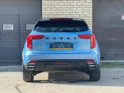 Haval Jolion I Рестайлинг Вологда  - изображение 41
