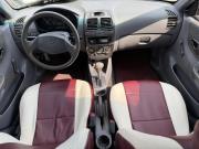 Hyundai Accent II Набережные Челны  - изображение 33