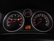 Opel Astra H Рестайлинг Воронеж  - изображение 33