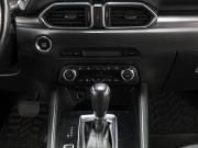 Mazda CX-5 II Москва  - изображение 34