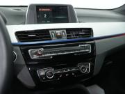 BMW X1 II (F48) Новосибирск  - изображение 55