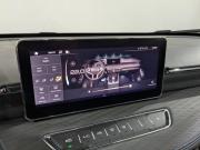 Haval Jolion I Рестайлинг Химки  - изображение 47