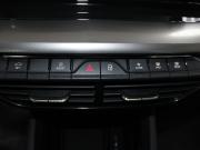 Skoda Octavia IV (A8) Старый Оскол  - изображение 40