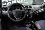 Lada (ВАЗ) Granta I Рестайлинг Ульяновск  - изображение 22