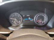 Hyundai Santa Fe IV Рестайлинг Краснодар  - изображение 44