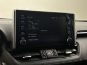 Toyota RAV4 V (XA50) Вологда  - изображение 34