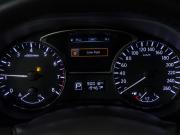 Nissan Pathfinder IV Москва  - изображение 33