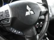 Mitsubishi Outlander II Рестайлинг Ростов-на-Дону  - изображение 30