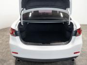 Mazda 6 III (GJ) Чита  - изображение 35