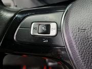 Volkswagen Polo V Рестайлинг Ставрополь  - изображение 42