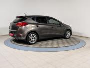 Kia Ceed II Екатеринбург  - изображение 25