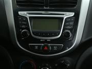 Hyundai Solaris I Иваново  - изображение 31