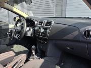 Renault Logan II Рестайлинг Казань  - изображение 27
