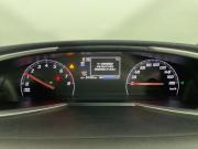 Toyota Sienta II Воронеж  - изображение 33