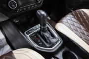 Hyundai Creta I Новокузнецк  - изображение 63