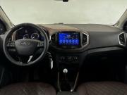 Lada (ВАЗ) XRAY I Москва  - изображение 22