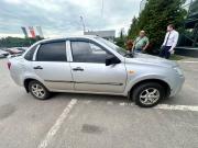 Lada (ВАЗ) Granta I Воронеж  - изображение 12