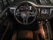 Porsche Macan I Санкт-Петербург  - изображение 50