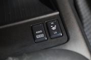 Nissan Murano II (Z51) Сургут  - изображение 60