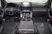 Toyota Land Cruiser 300 Series Владивосток  - изображение 41