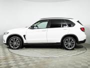 BMW X5 III (F15) Санкт-Петербург  - изображение 31