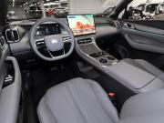 Geely Galaxy M7 Москва  - изображение 40