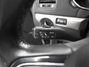 Skoda Yeti I Рестайлинг Тверь  - изображение 45