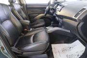 Mitsubishi Outlander II Омск  - изображение 44