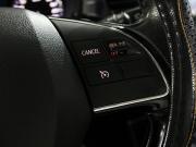 Mitsubishi Outlander III Рестайлинг 2 Минеральные Воды  - изображение 33