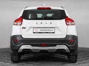 Lada (ВАЗ) XRAY I Химки  - изображение 19