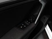 Volkswagen Tiguan II Тюмень  - изображение 48