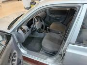 Hyundai Accent II Магнитогорск  - изображение 13