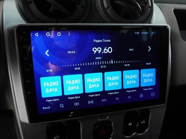 Renault Logan I Рестайлинг с пробегом 2012 года, цена 615 000 рублей, 249272 км, седан, Автокод Объявления