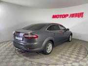 Ford Mondeo IV Рестайлинг Воронеж  - изображение 28