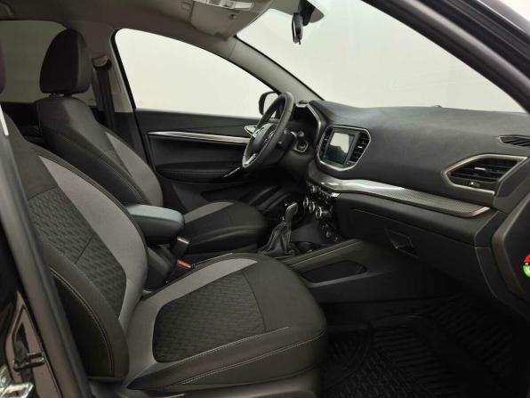 Lada (ВАЗ) Vesta I Рестайлинг (NG) с пробегом 2026 года, цена 1 830 000 рублей, 397 км, седан, Автокод Объявления