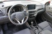 Hyundai Tucson III Ярославль  - изображение 24