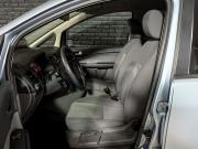Ford C-MAX I Екатеринбург  - изображение 18