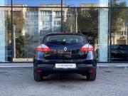 Renault Megane III Рестайлинг Самара  - изображение 18