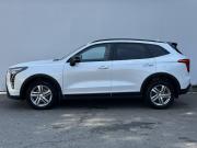 Haval Jolion I Рестайлинг Москва  - изображение 24