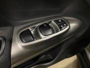 Nissan Juke I Челябинск  - изображение 34