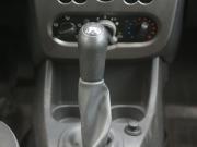 Renault Logan I Рестайлинг Иваново  - изображение 32