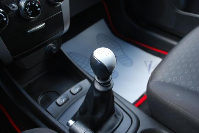 SsangYong Actyon II с пробегом 2013 года, цена 999 000 рублей, 179460 км, внедорожник, Автокод Объявления
